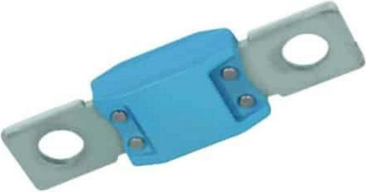 Produktbild Victron Energy CIP133050010 MIDI-Fuse 50A/58V Solar-Sicherung (Solarstecker)