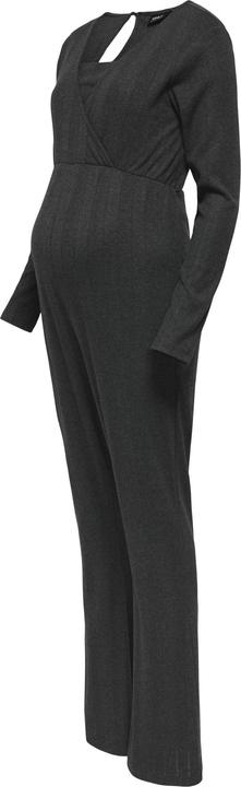 Immagine prodotto Only Maternity OLMLARA Jumpsuit Jumpsuit (XS)