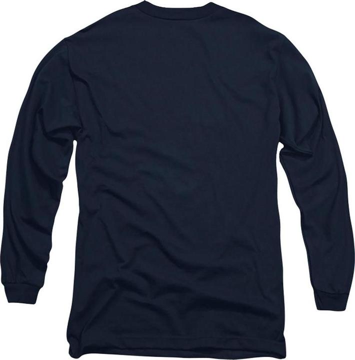 Image du produit Aladdin - T-shirt HAS PHENOMENAL COSMIC POWERS - Adulte (L)