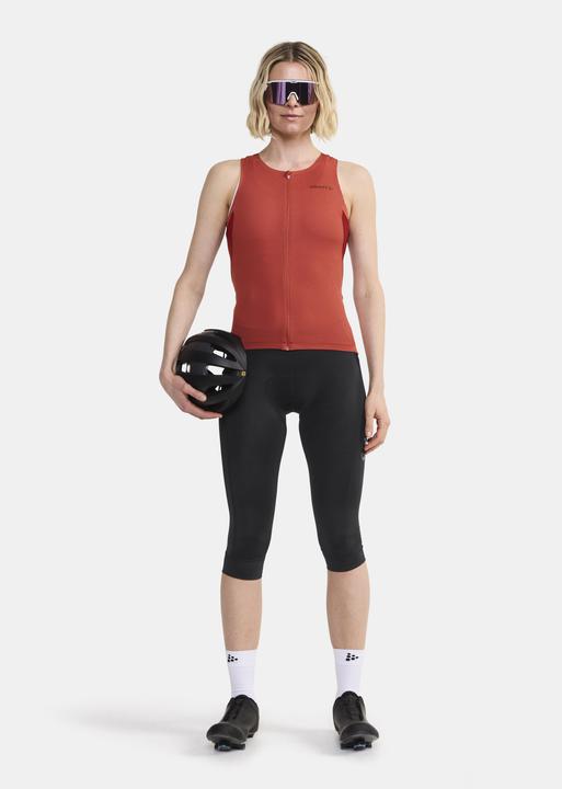 Image du produit Craft Débardeur ADV Endur pour femme (XS)