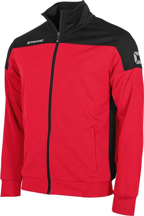 Image du produit Stanno Veste Full Zip Pride (3XL)