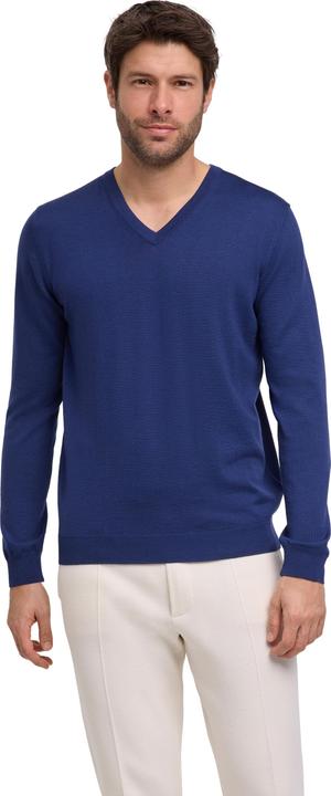 Falke Herren (S)