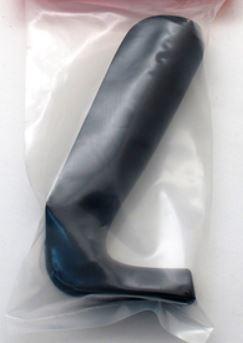 Image du produit Futaba Adaptateur de poignée grand T4PX