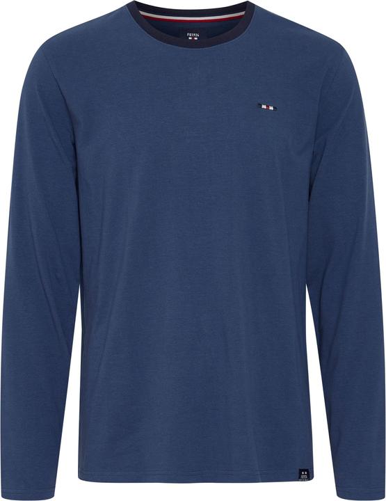 Actual product image FQ1924 FQDilan 21900188-ME (3XL)