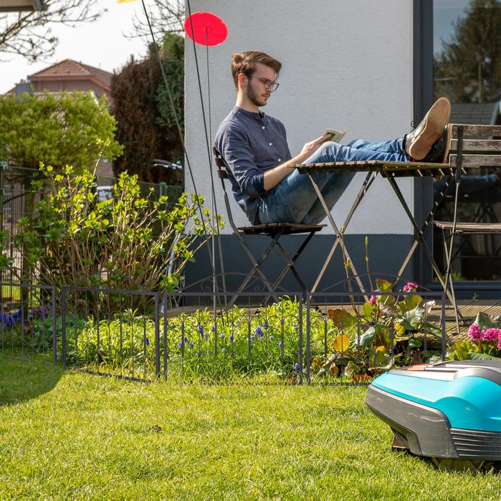Produktbild Relaxdays 12x Fahrradhaken