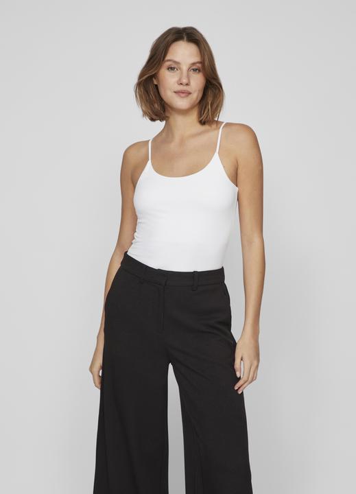 Immagine prodotto Vila Top con cinturino Basic (XXL)