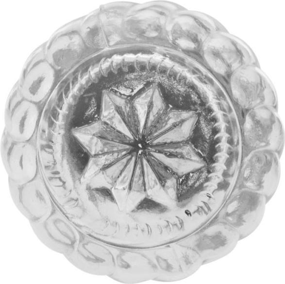 Image du produit Westmark Présentoir avec 12 poivriers "Berlin (Sel, Poivre)