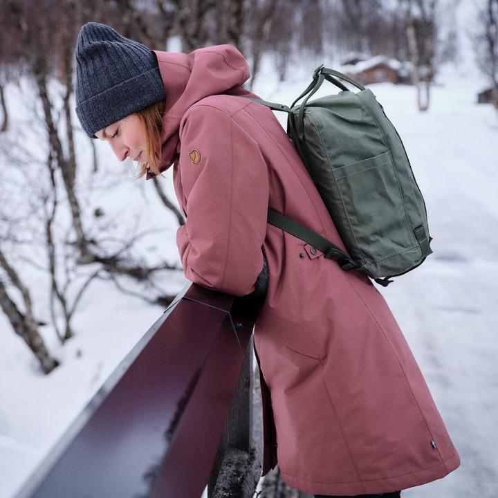 Produktbild Fjällräven Tree-Kånken (16 l)