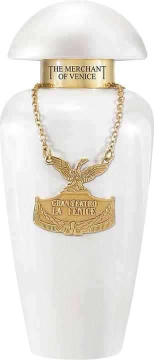Immagine prodotto The Merchant of Venice La Fenice My Pearl Eau de Parfum (Eau de parfum, 50 ml)