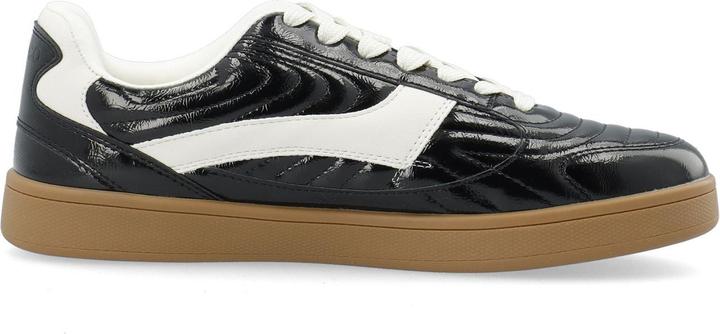 Bianco BIABERLIN Low Top Sneaker
