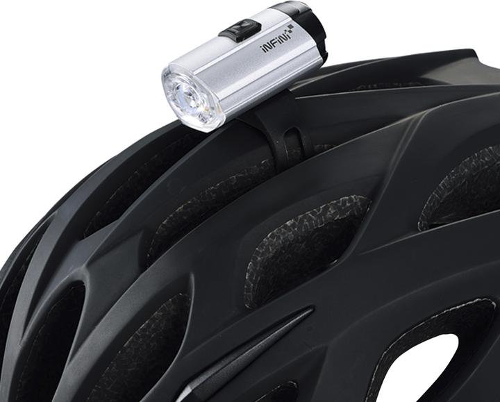 Produktbild Infini Tron (300 lm, 300 lm)