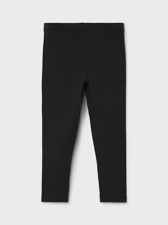 Produktbild Name it VIVIAN Leggings (128)