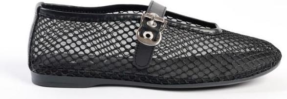 Produktbild Kmb Mesh Negro (41)