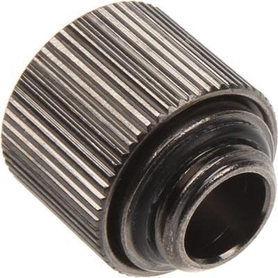 Aquatuning Screw-on grommet 13/10mm
