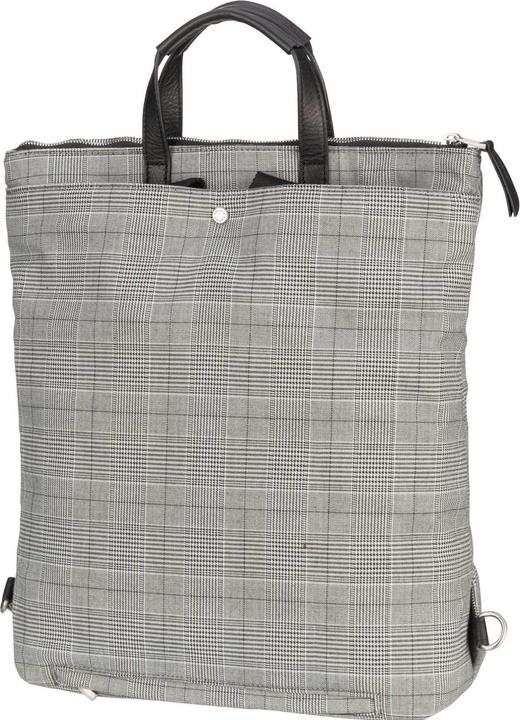 Produktbild Knomo Mayfair Harewood 15"Check (18 l)