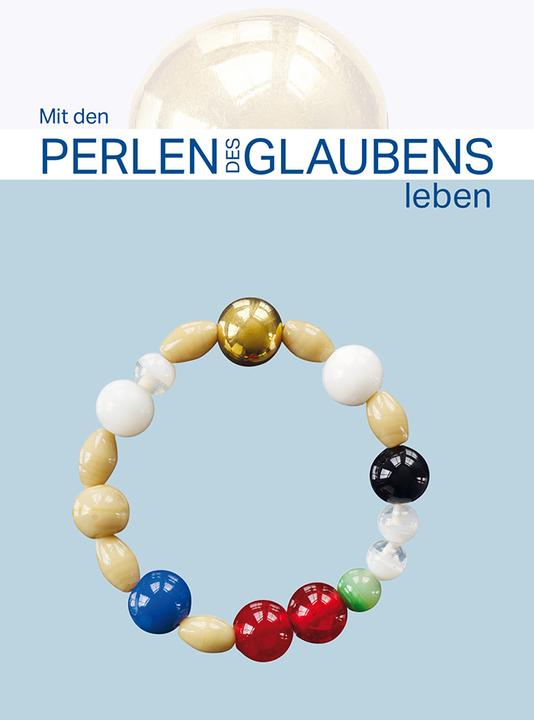 Image du produit Evangelischer Presseverband Norddeutschland GmbH (Allemand, Association de la presse protestante d'Allemagne du Nord GmbH, 2020)