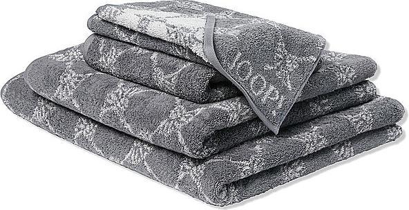 Immagine prodotto Joop! Living Asciugamano da doccia casual (80 x 150 cm)