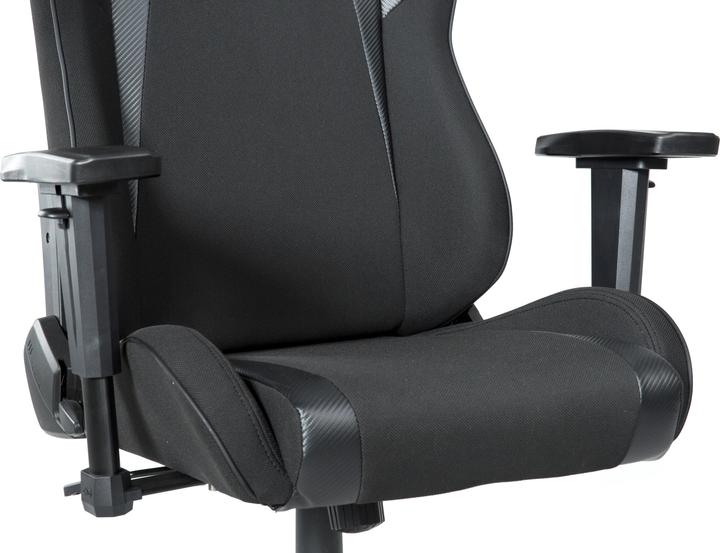 Produktbild Akracing Core EX-Wide SE