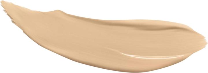 Actual product image Clarins Everlasting Concealer (02.5 Medium)