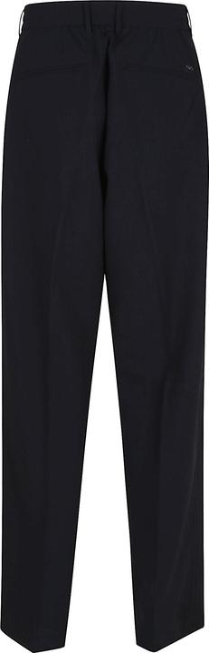 Immagine prodotto Emporio Armani EM001145.AF13674 (52)