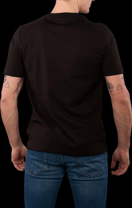 Immagine prodotto Hugo Boss 10021597 (XXL)