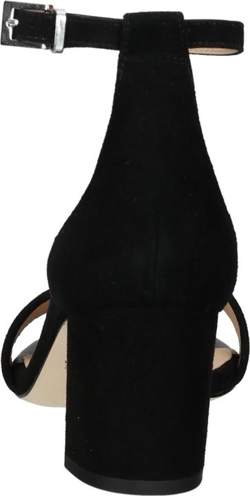 Produktbild Peter Kaiser Sandalen (40.5)