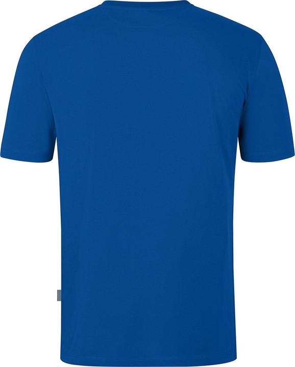 Actual product image JAKO T-shirt Doubletex (36)