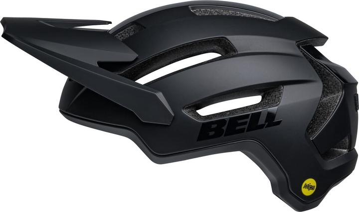 Image du produit Bell 4Forty Air MIPS Helmet (61 - 65 cm)