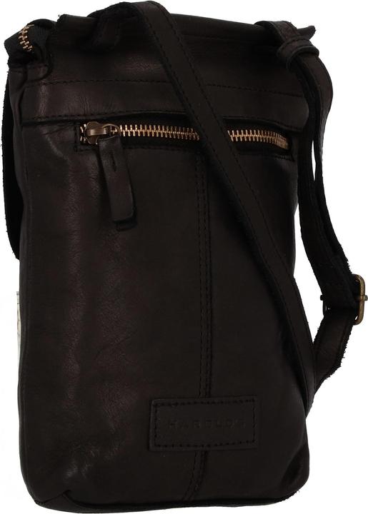 Actual product image Harolds Shoulder Bag Submarine Handybag