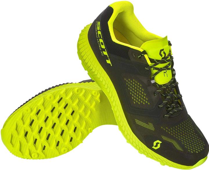 Produktbild Scott Sports Kinabalu Ultra RC Schuhe (45.5)