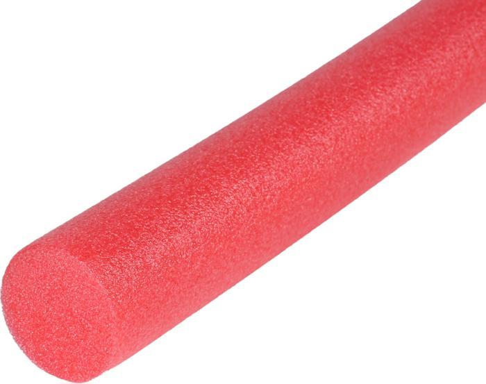 Produktbild Gladiatorfit Pool Noodle