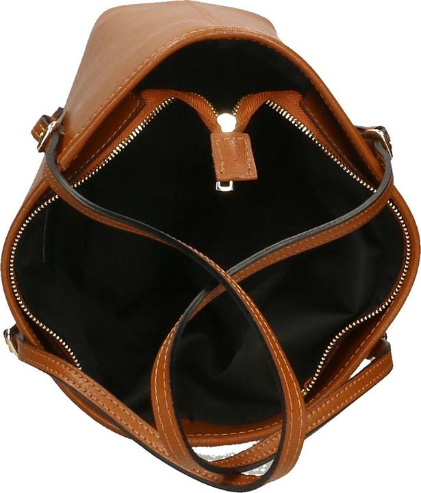 Actual product image Gave Lux Shoulder bag