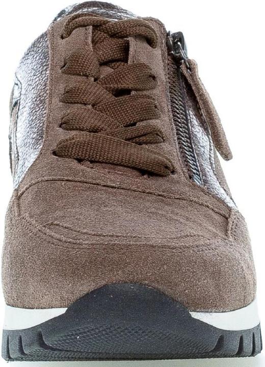 Produktbild Gabor Sneaker (37.5)