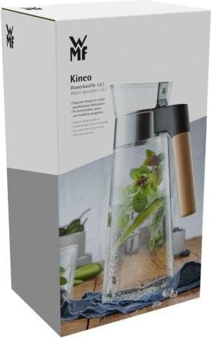 Image du produit WMF Kineo (1 l)