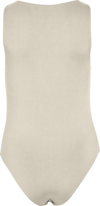 Immagine prodotto Vila Body senza maniche con scollo rotondo (M)