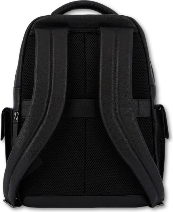 Image du produit Piquadro Modus - Sac à dos pour ordinateur portable 15.6 (32 l)
