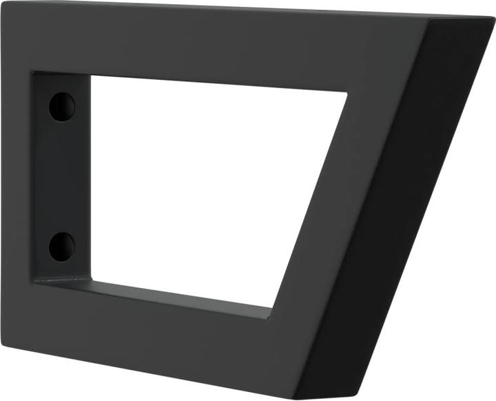 Image du produit VidaXL Laurianne