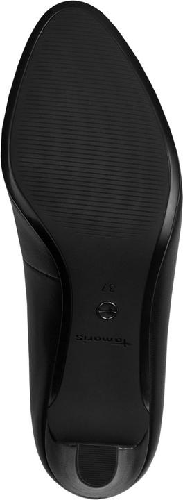 Actual product image Tamaris 139667 (40)