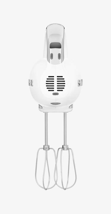 Produktbild Smeg HMF01WHEU (250 W)