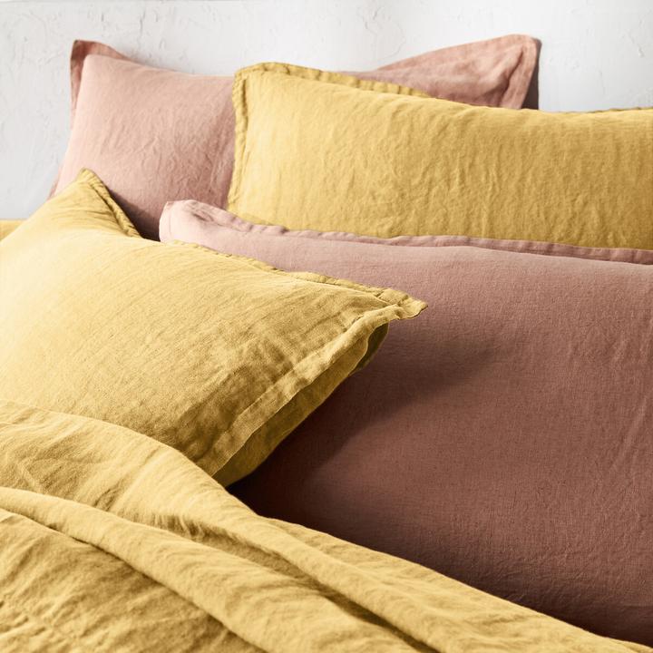 Immagine prodotto La Redoute Interieurs Linot (Copricuscino, 260 x 240 cm)