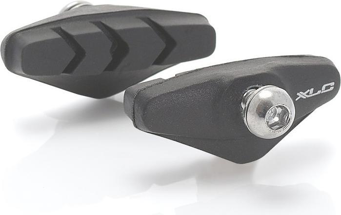 Actual product image XLC BS-R01
