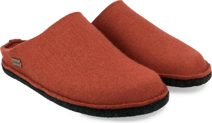 Produktbild Haflinger Flair Soft Pantoffeln (38)