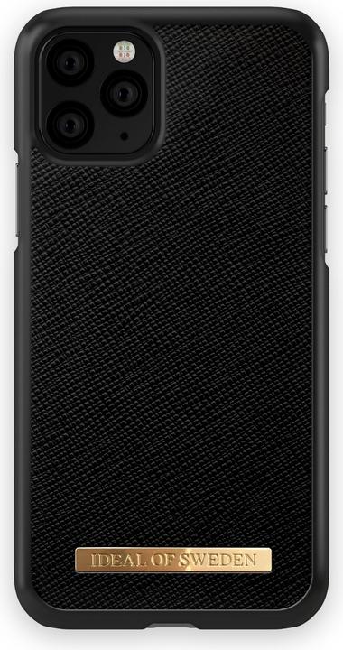 Produktbild iDeal Of Sweden Saffiano (Apple iPhone 11 Pro)