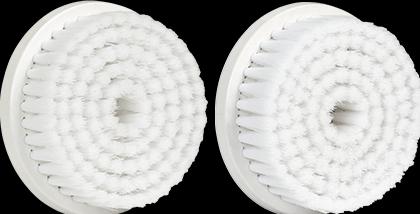 Actual product image Silk'n Face brush with massage function