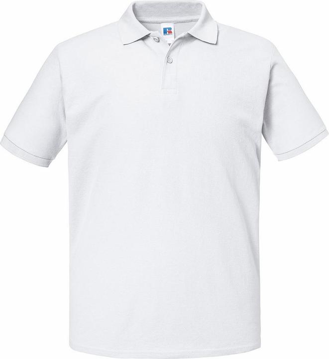 Produktbild Russell Authentic Eco Poloshirt (XL)