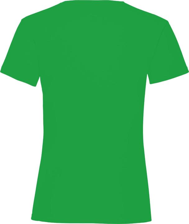 Produktbild Super UTHE335 P (XL)