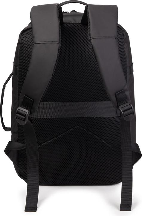 Produktbild B.Cavalli Bc1393 (4.16 l)