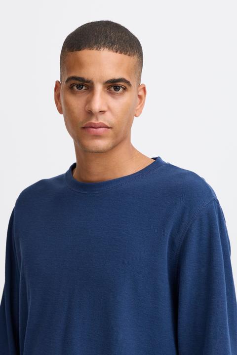 Image du produit Blend BHTee 20717166 (XXL)