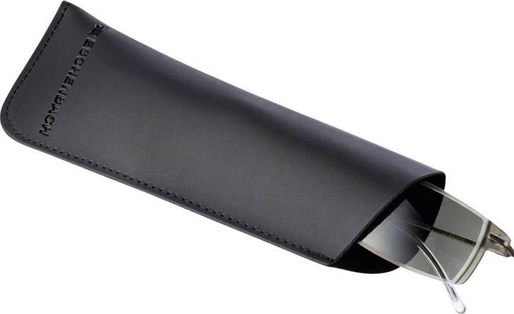 Produktbild Eschenbach Lesebrille 2 dpt Miniframe II (+1.5)