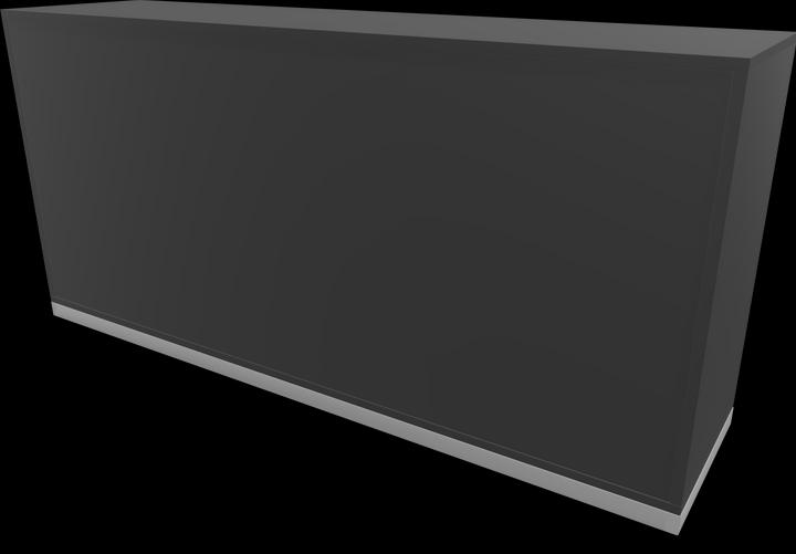 Grigio perla, Grigio argento, Grigio scuro